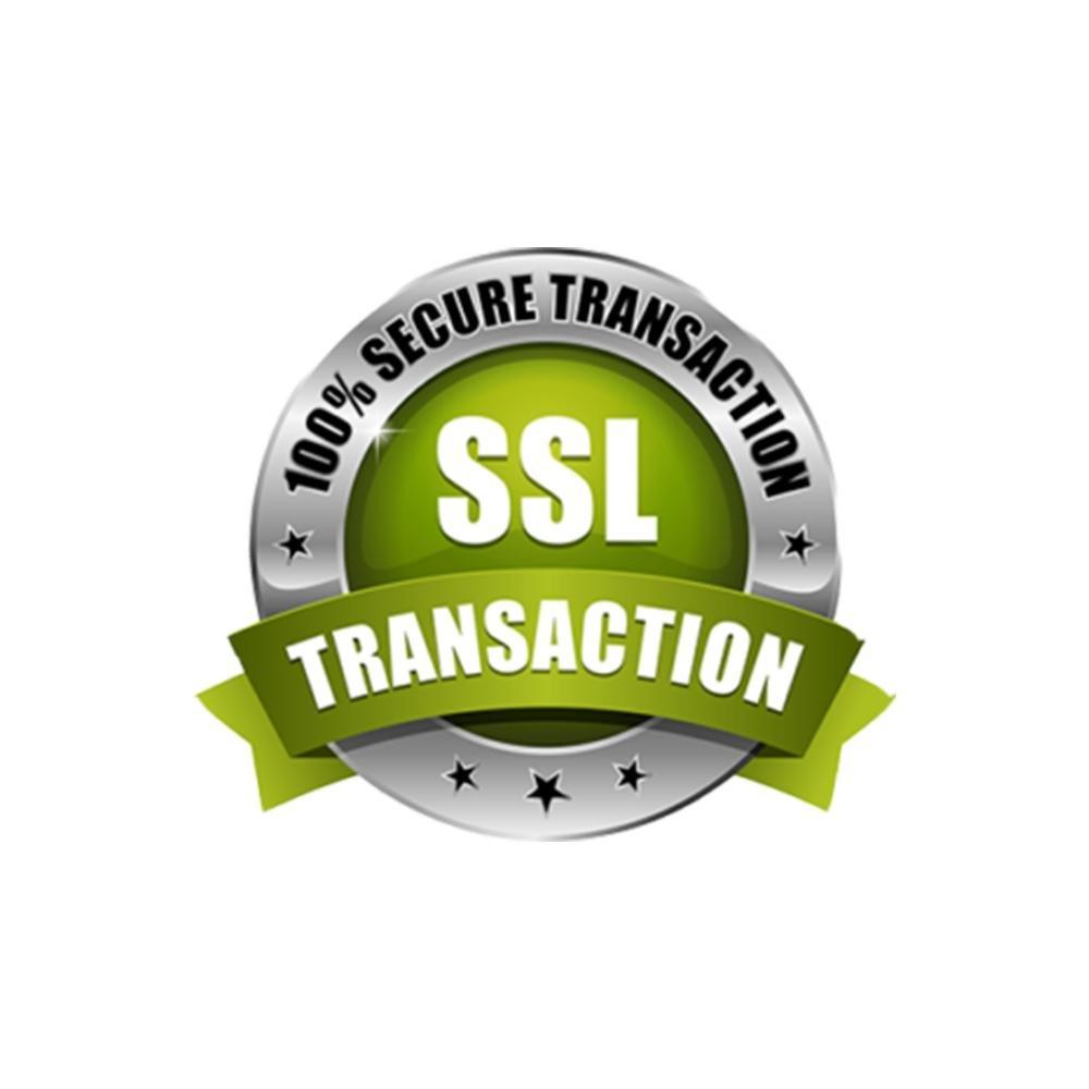 In Detector Power Buy With Confidence With A Safe And Secure Payment Methods