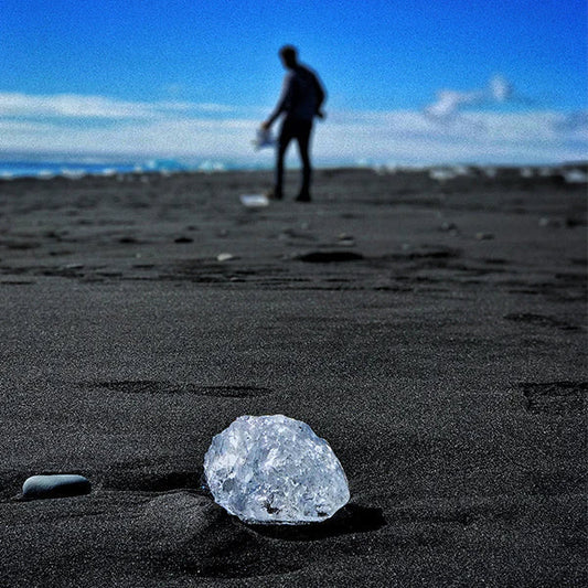 Best Diamond Detector Devices