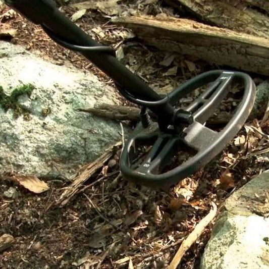 Unexpected Places To Search For Treasure With Metal Detectors