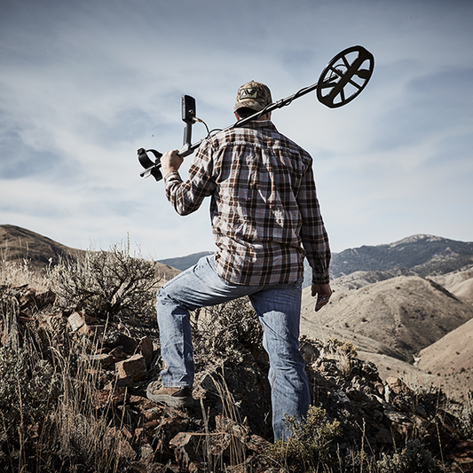 Minelab Equinox 600 vs. 800: Pros and Cons of Each