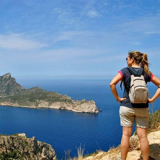 Where To Take A Gold And Silver Detector?