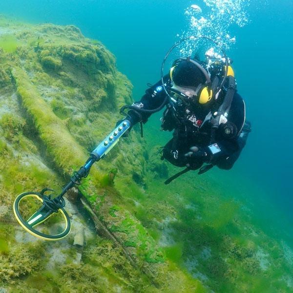 Is Treasure Hunting Illegal? Laws and Regulations