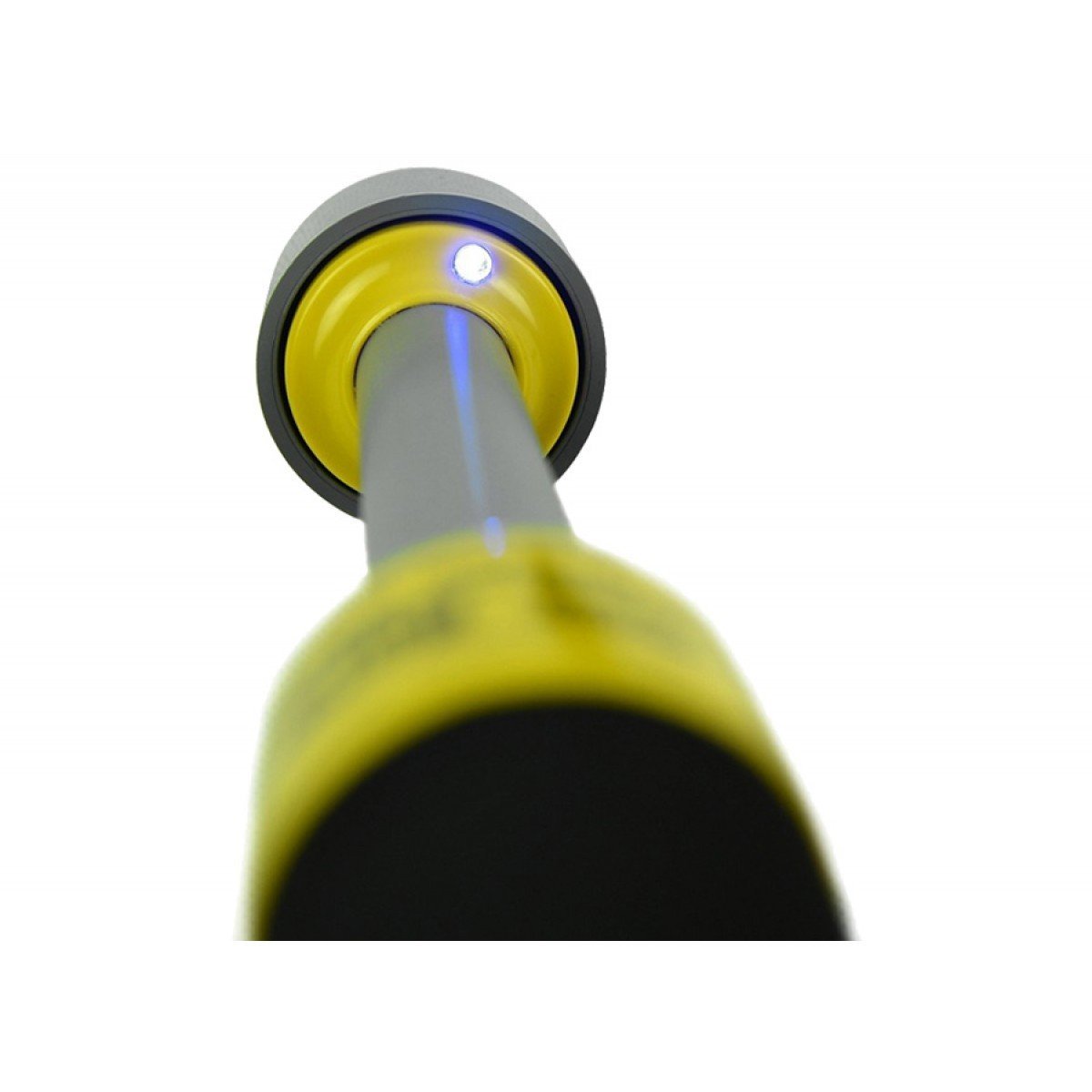 Treasure Products Vibra-Quatic 320 Waterproof PinPointer