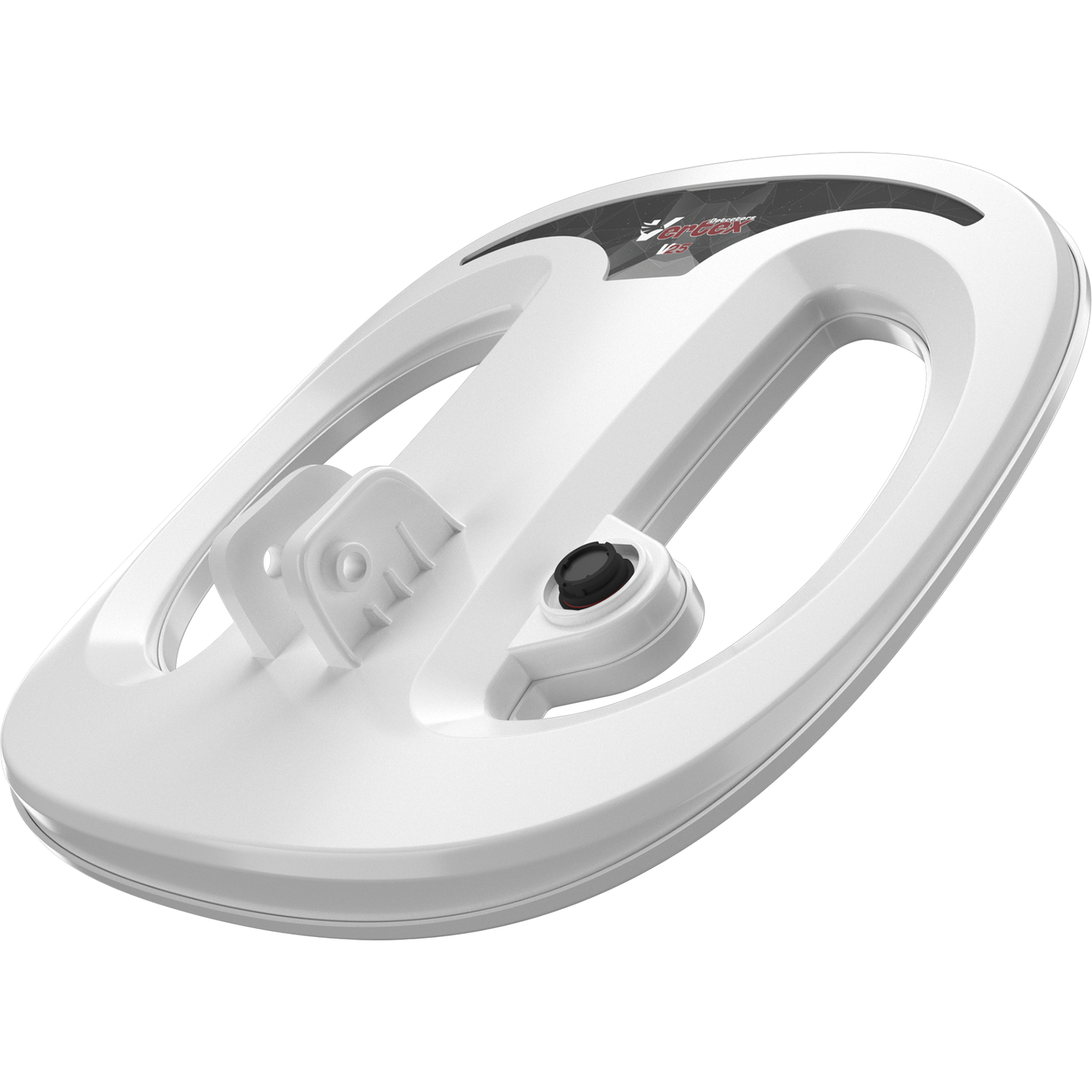Vertex Quantum VX900 Metal Detector