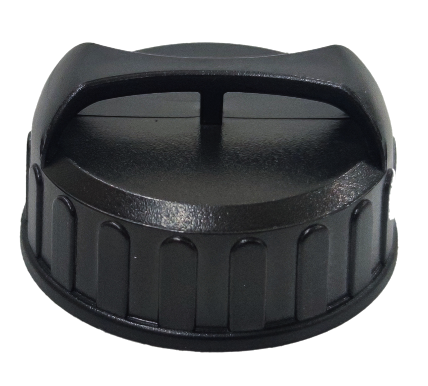 MWF MF-90 Multi Pin Pointer Metal Detector