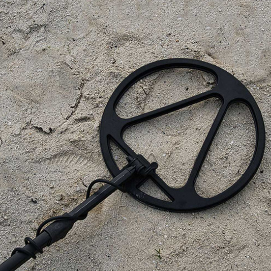 OKM Pulse Nova Delta+ PI Metal Detector