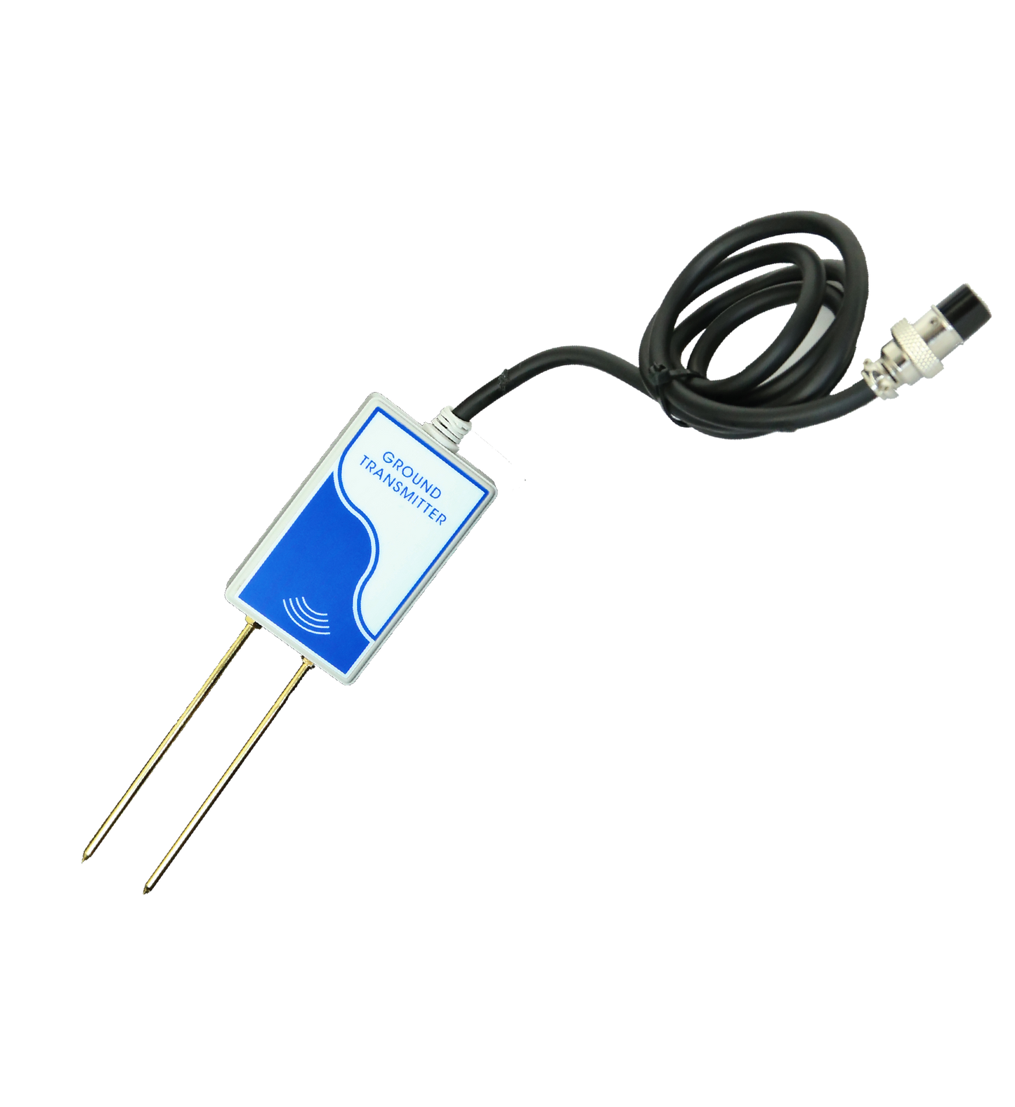 MWF WF 202 Pro Plus Long Range Water Detector