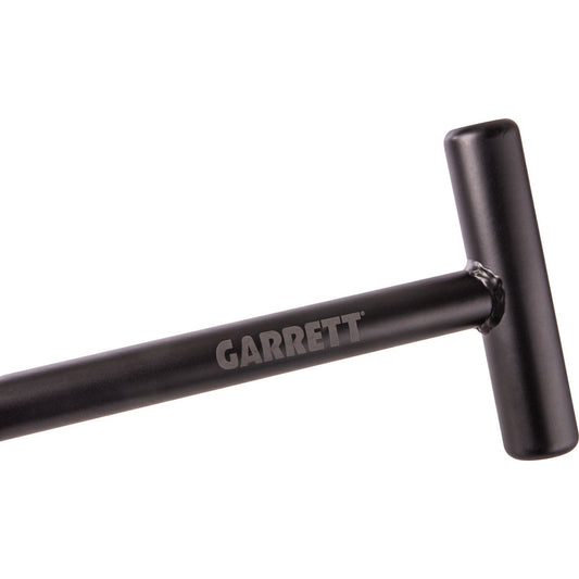 GARRETT Razor Relic Shovel