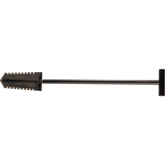 GARRETT Razor Relic Shovel