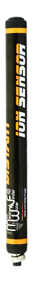 MWF MF 1200 Active Long Range Detector