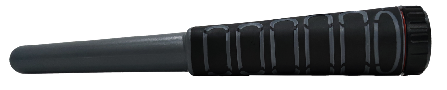 MWF MF-60 Pointer Hand-Held Metal Detector