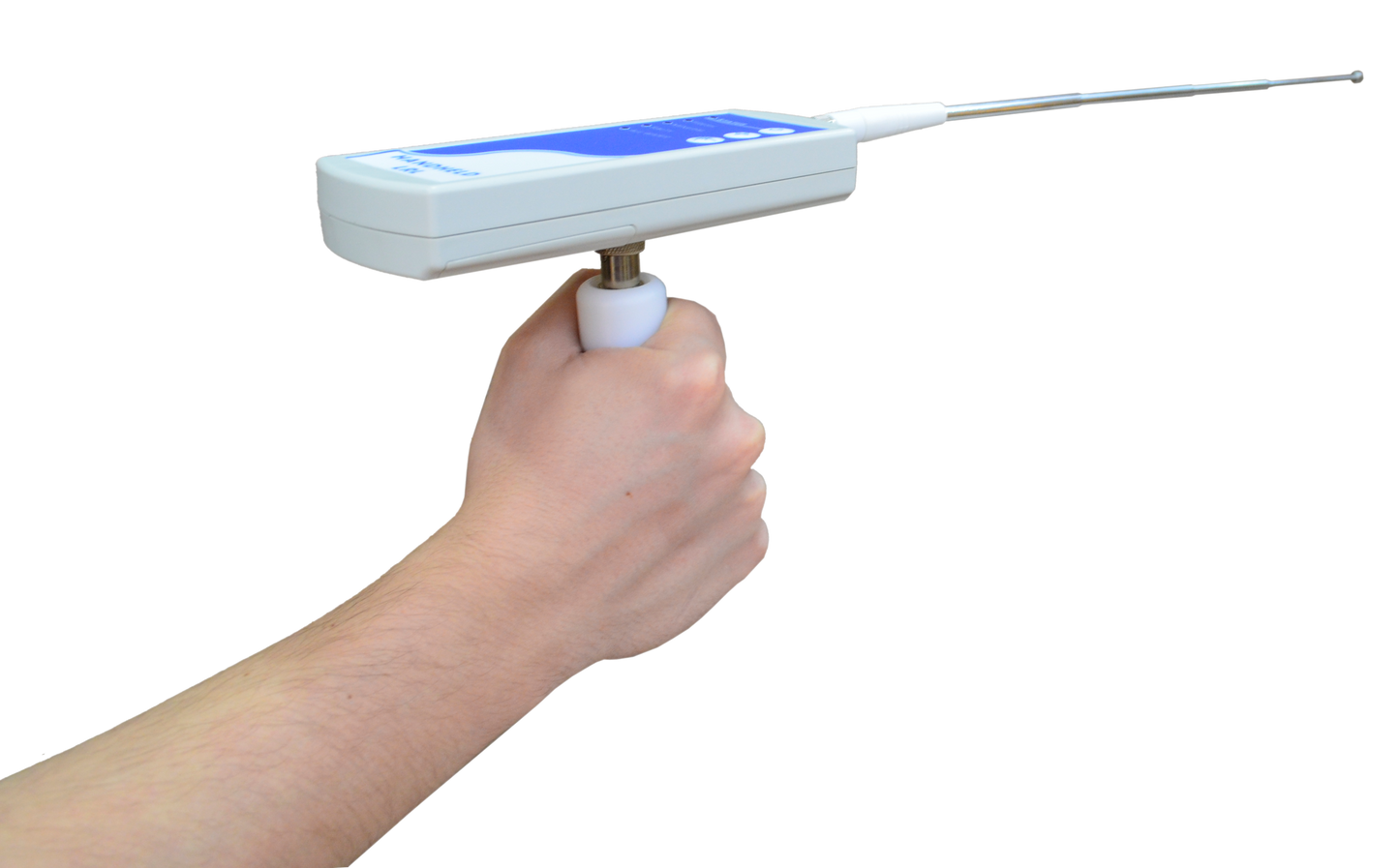 MWF WF 202 Pro Plus Long Range Water Detector