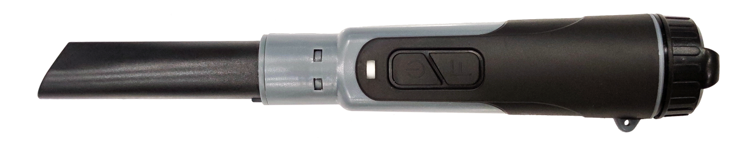 MWF MF-90 Multi Pin Pointer Metal Detector