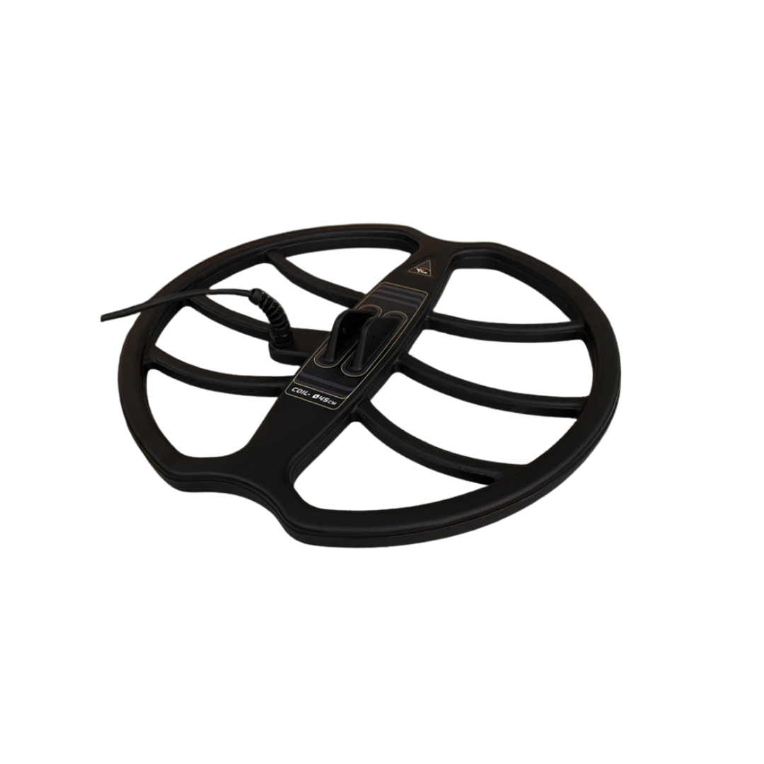 MWF Falke Coil 45DD Search Coil - 45cm