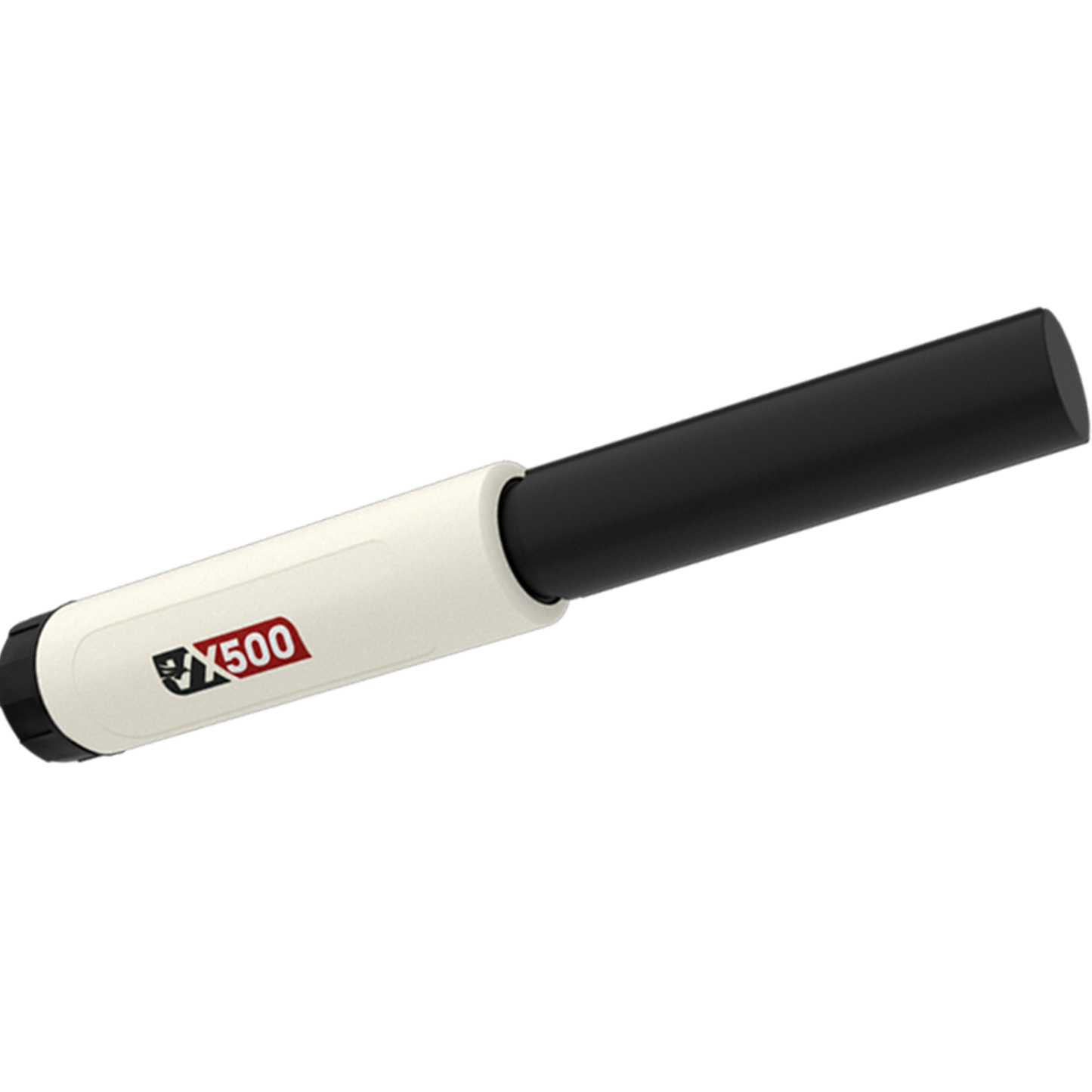 Vertex Pinpointer VX500 Metal Detector