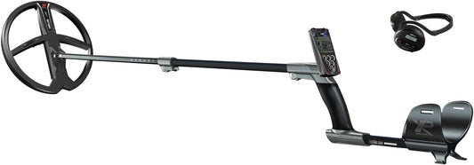 E:\DP\XP Metal Detectors\Deus\Deus Full\XP Deus Full Metal Detector with 11 Search Coil, Remote Control and WS4 Headphones