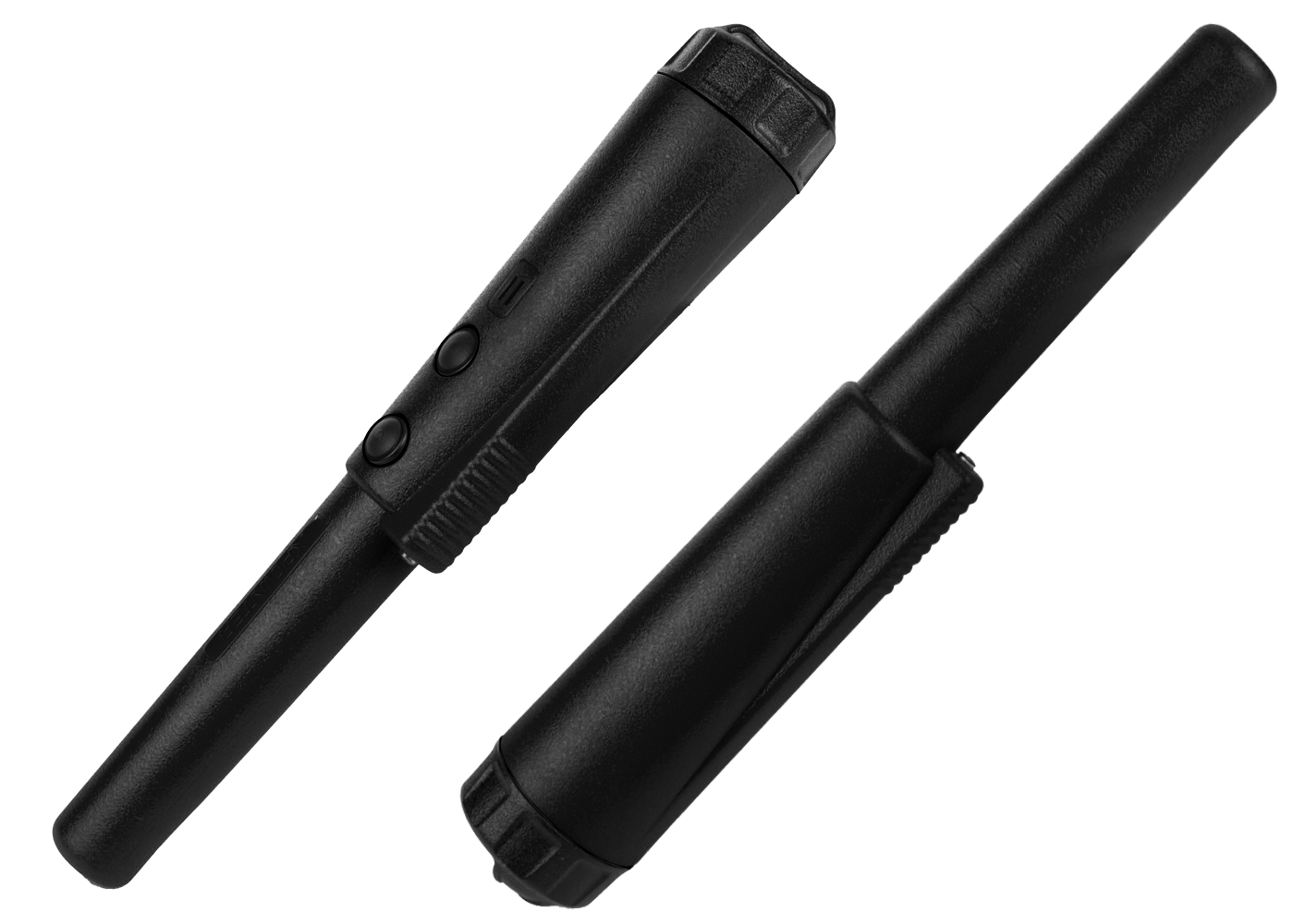 QUEST Xpointer Waterproof Pinpointer Metal Detector
