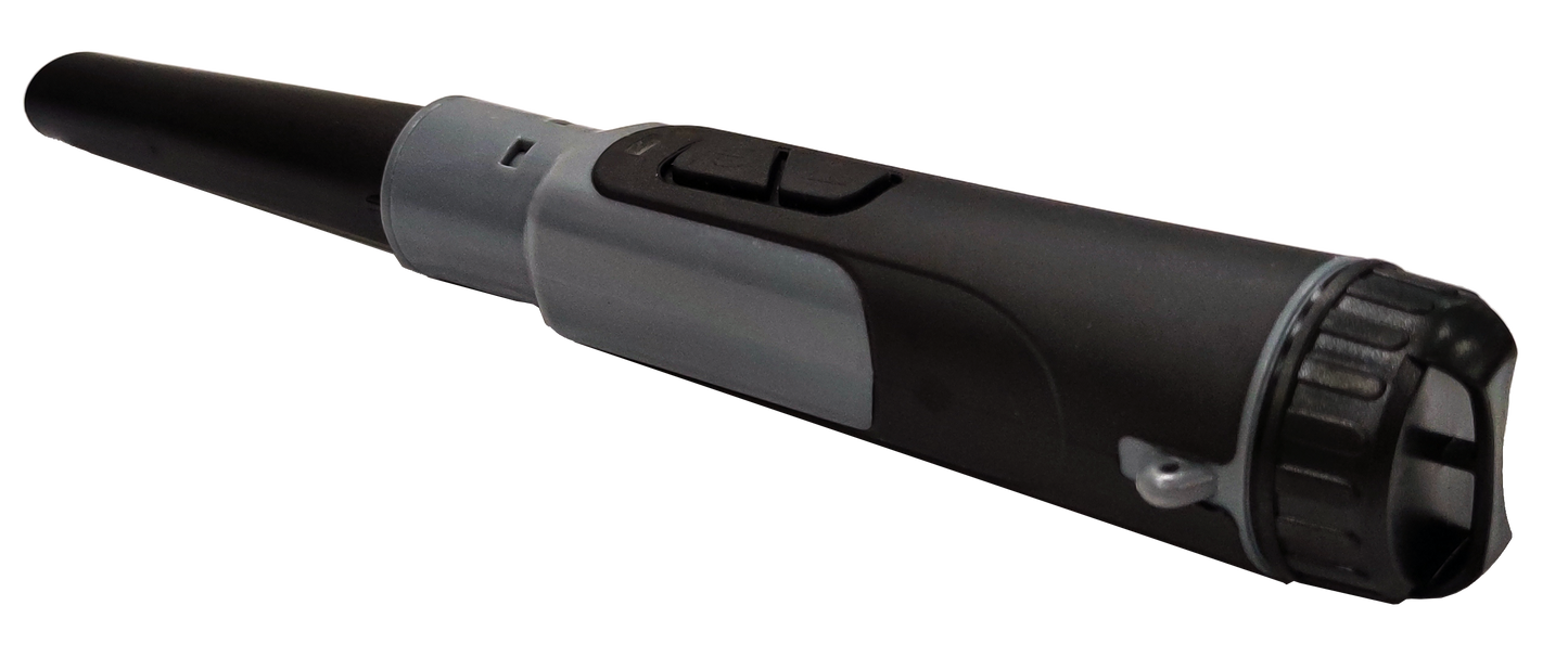 MWF MF-90 Multi Pin Pointer Metal Detector