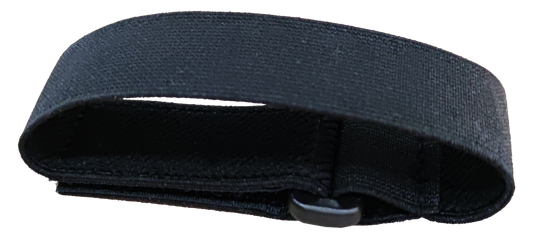 MWF Arm Strap - Wrist Strap TF-Mini