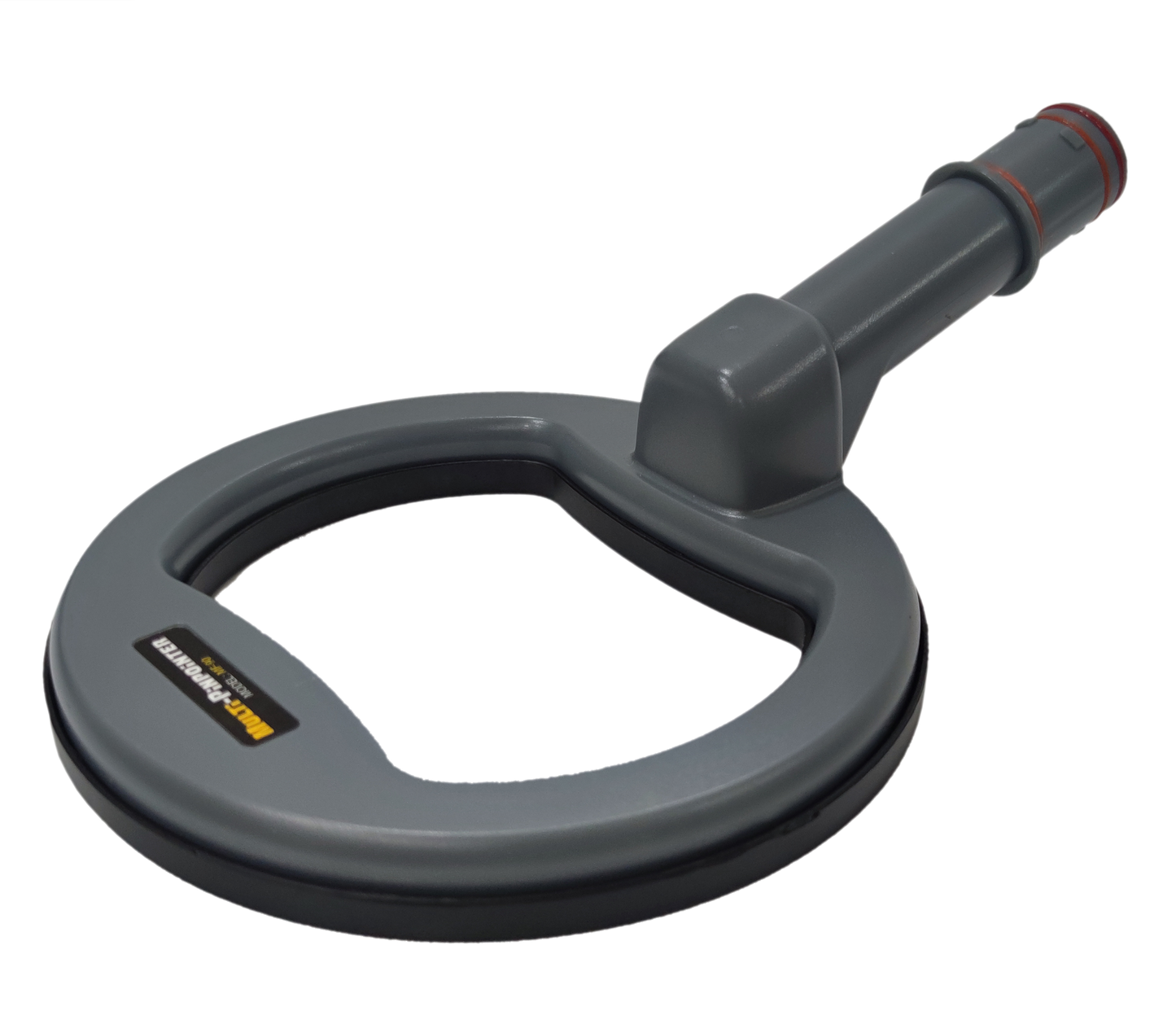 MWF MF-90 Multi Pin Pointer Metal Detector