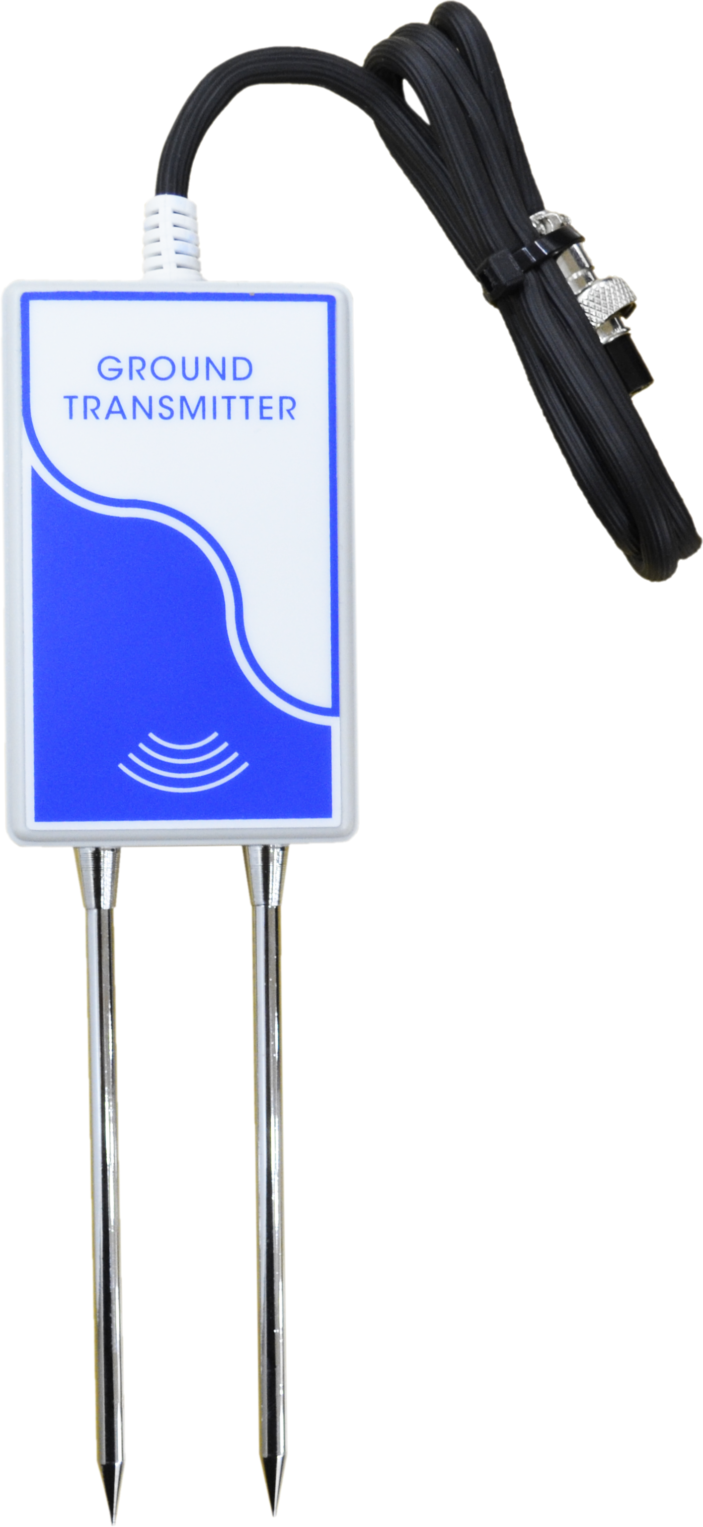 MWF WF 303 GH Underground Water Detector
