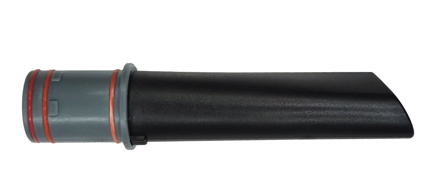 MWF MF-90 Multi Pin Pointer Metal Detector