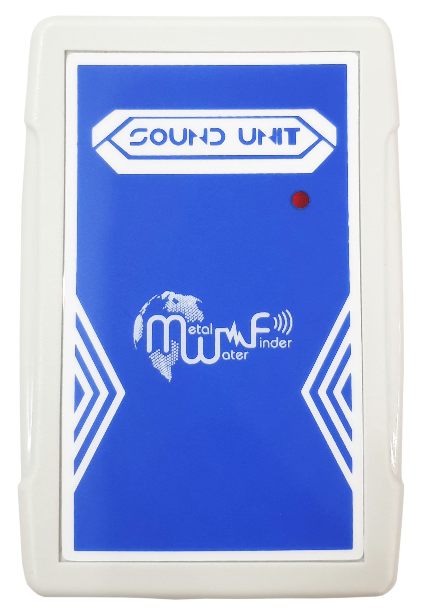 MWF Wireless Sound Unit