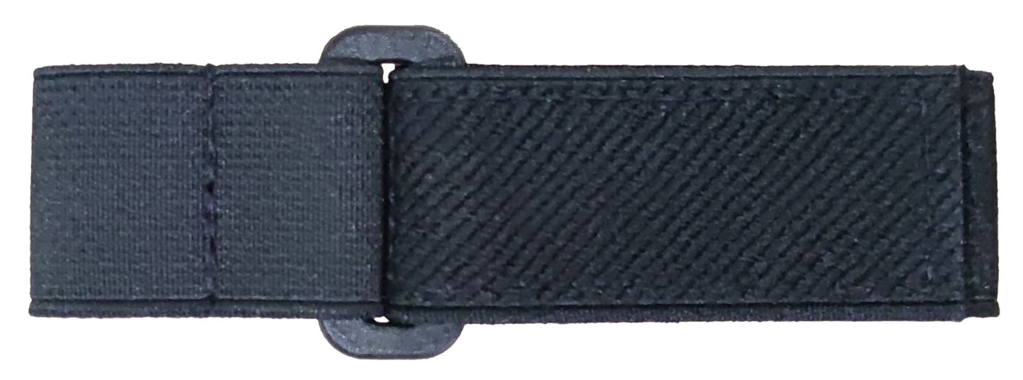 MWF TF-MINI Metal & Treasures Detector