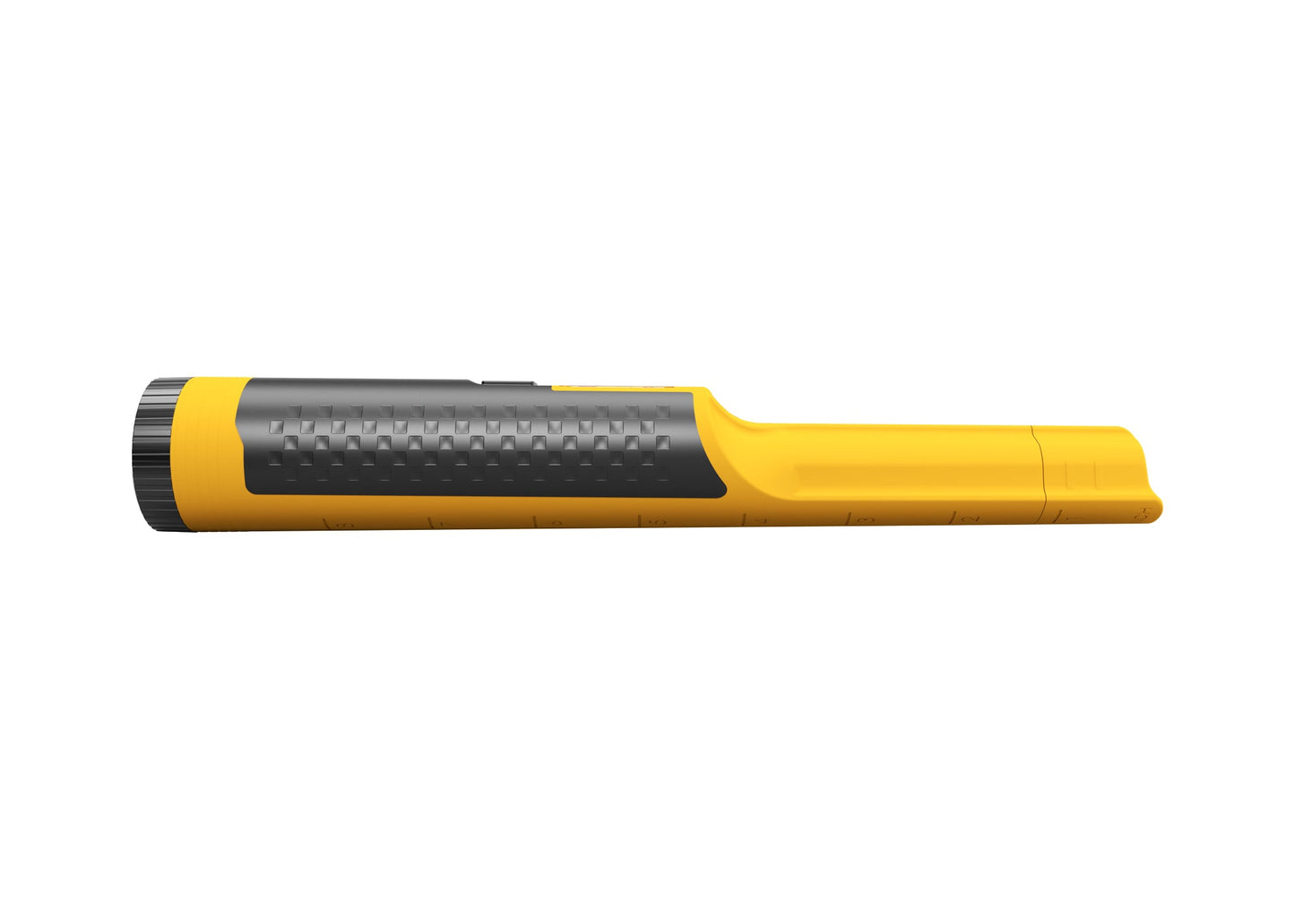 Nokta AccuPOINT Pointer Metal Detector