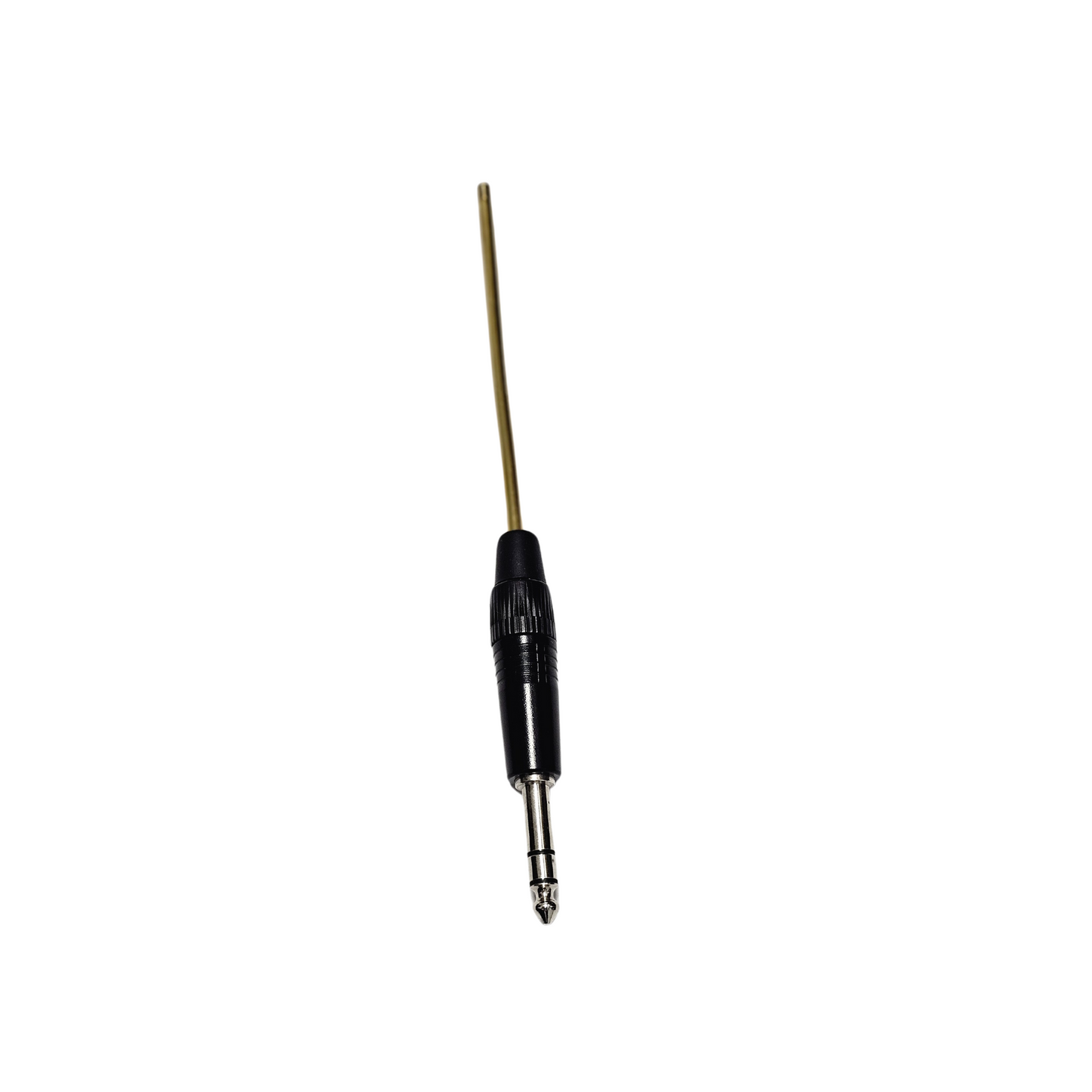 BRITBE Tesoro Hunter Long Range Metal Detector
