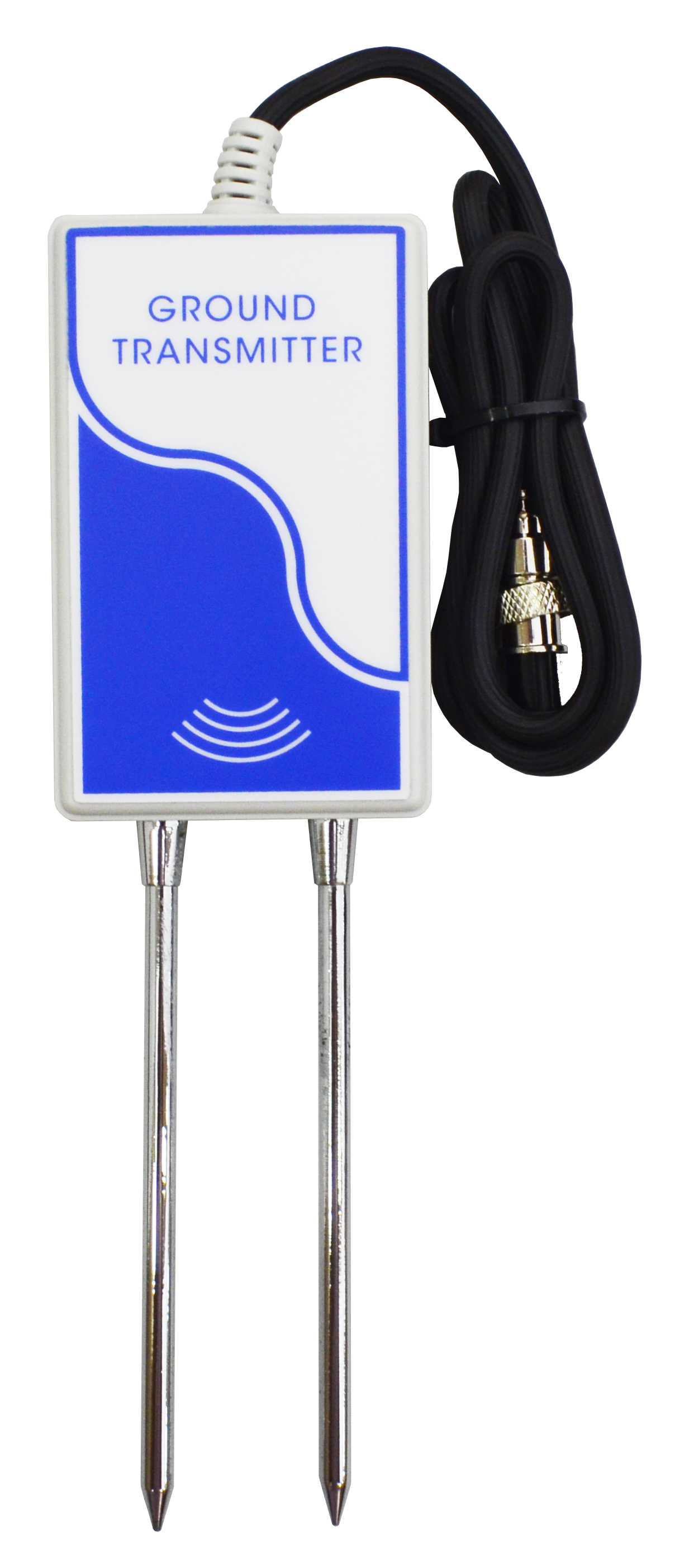 MWF WF 202 Pro Plus Long Range Water Detector