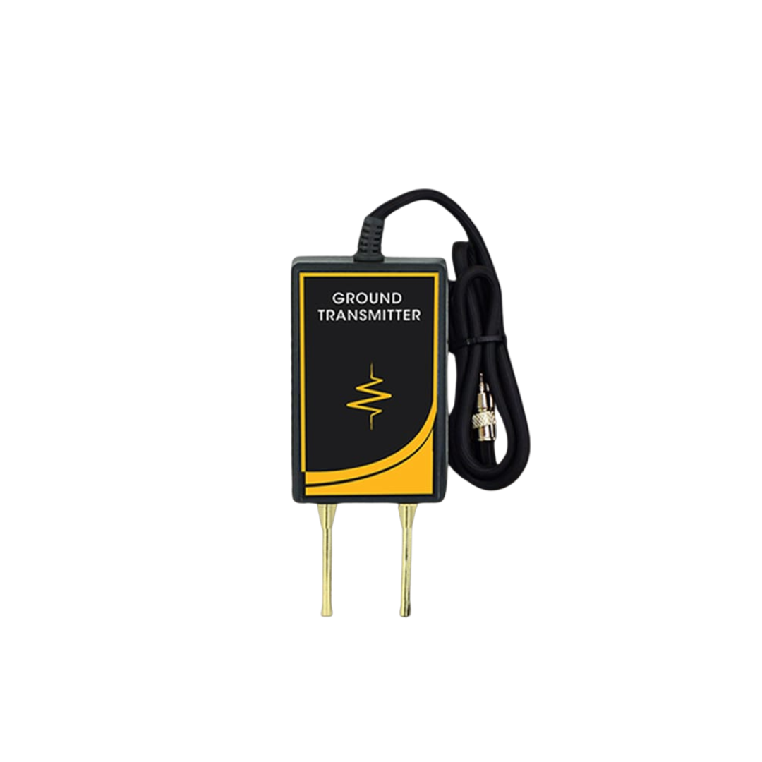 MWF Ground Transmitter