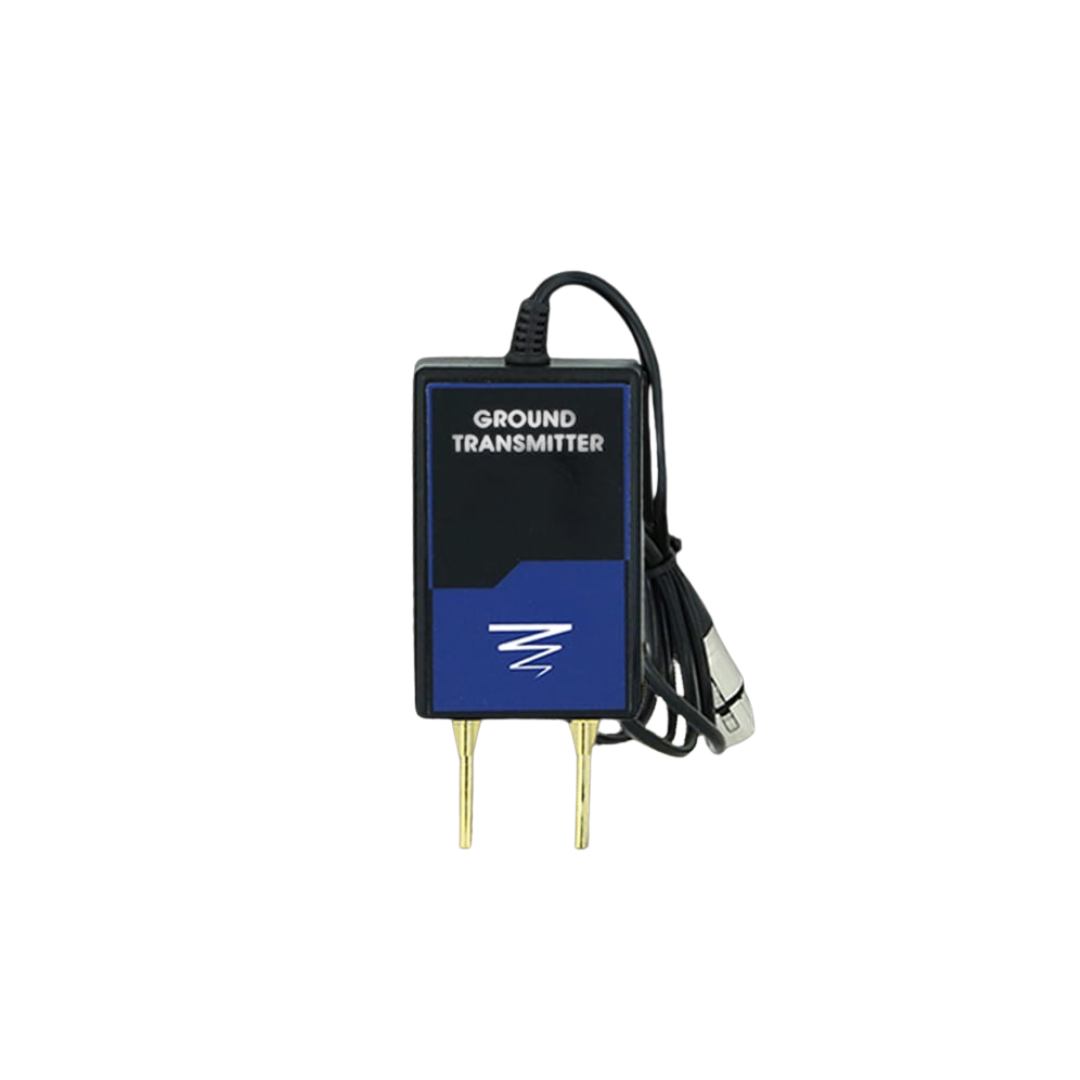 MWF Ground Transmitter