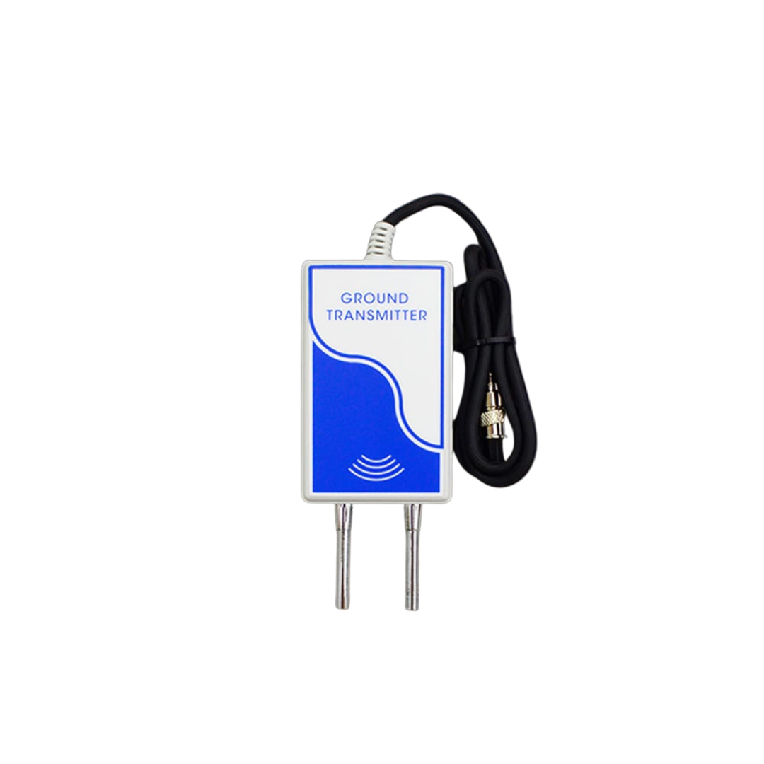 MWF Ground Transmitter