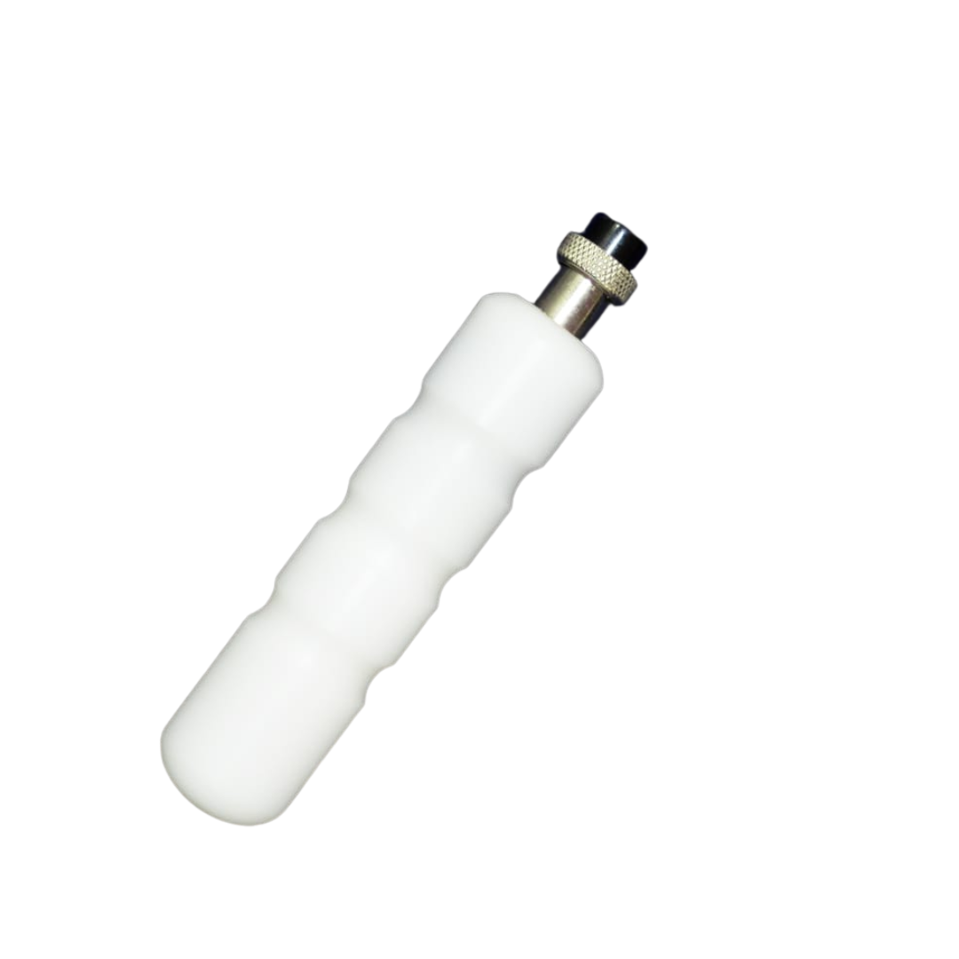 MWF Handle Grip