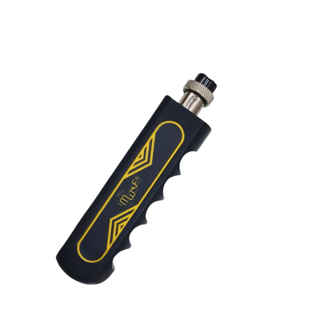 MWF Handle Grip