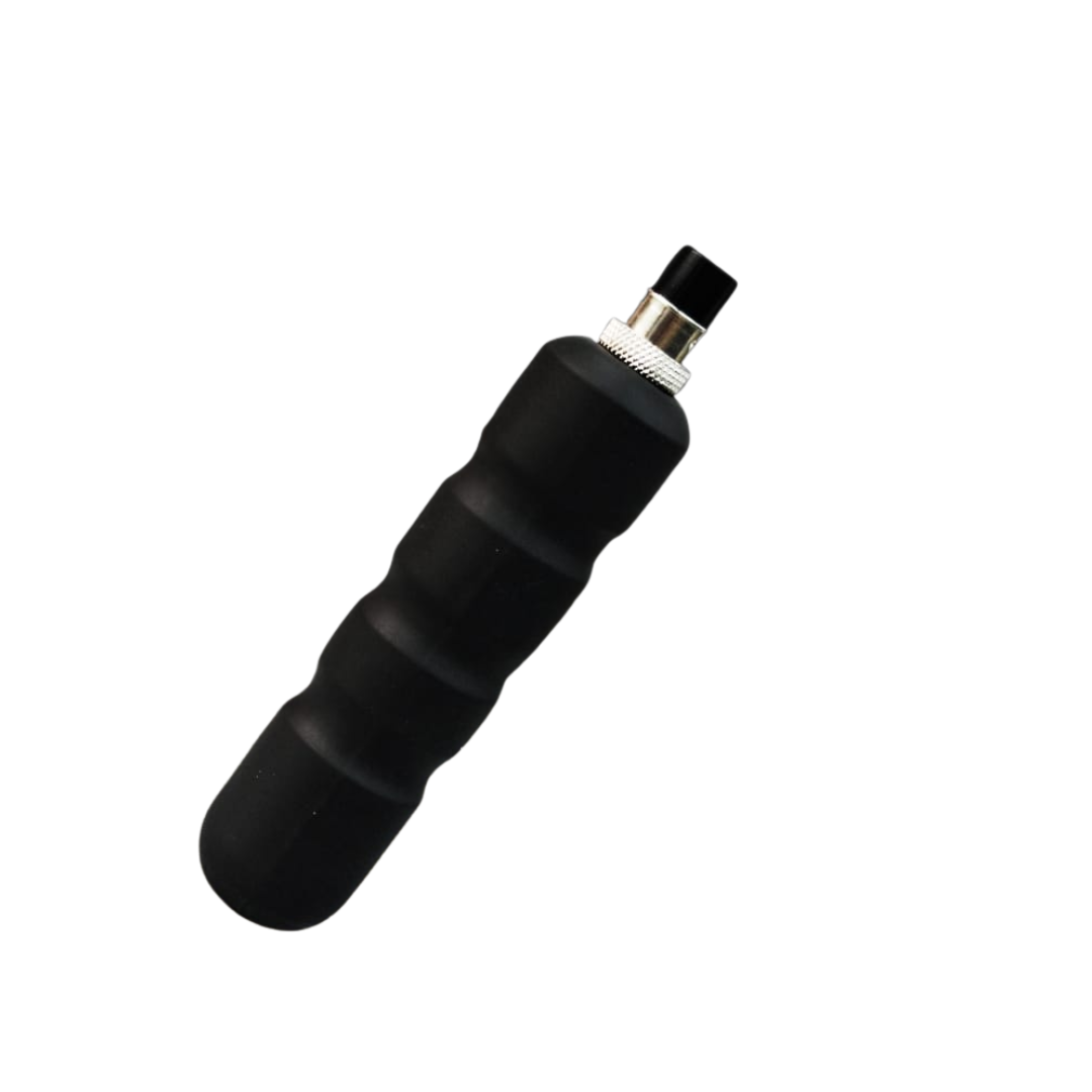 MWF Handle Grip