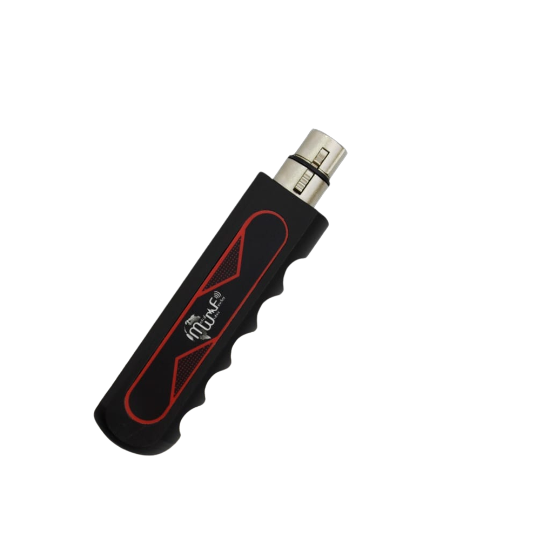 MWF Handle Grip