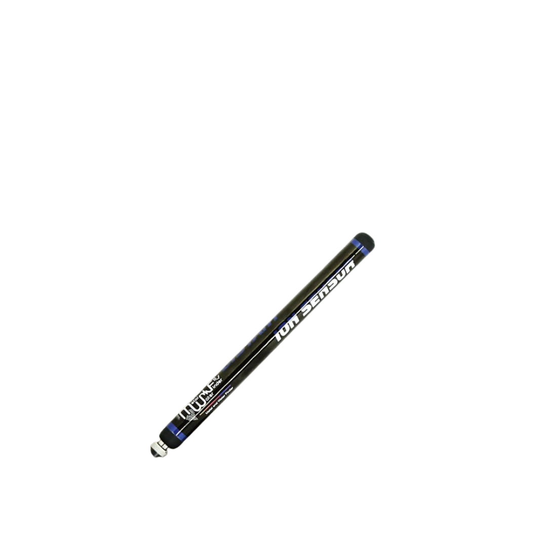MWF Ionic Radar Sensor