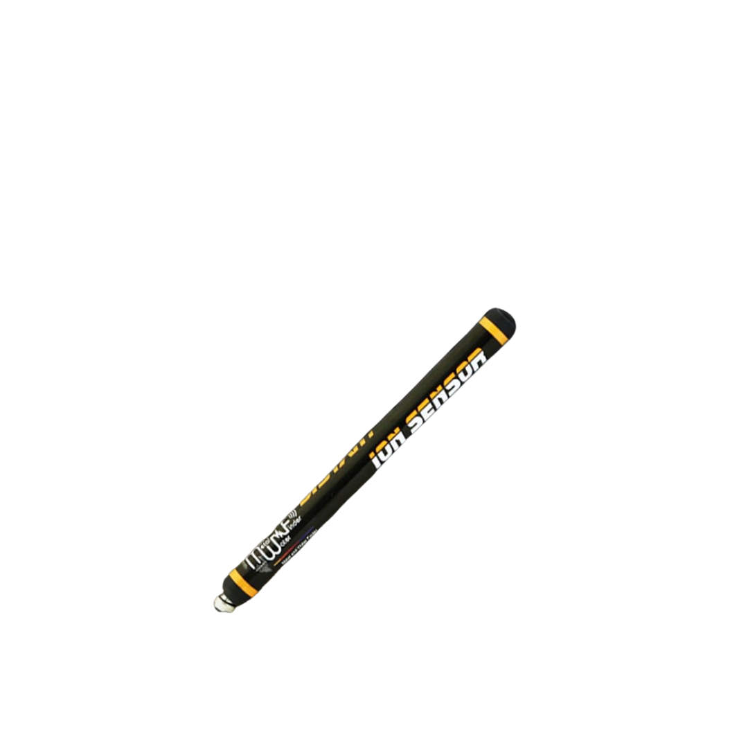 MWF Ionic Radar Sensor