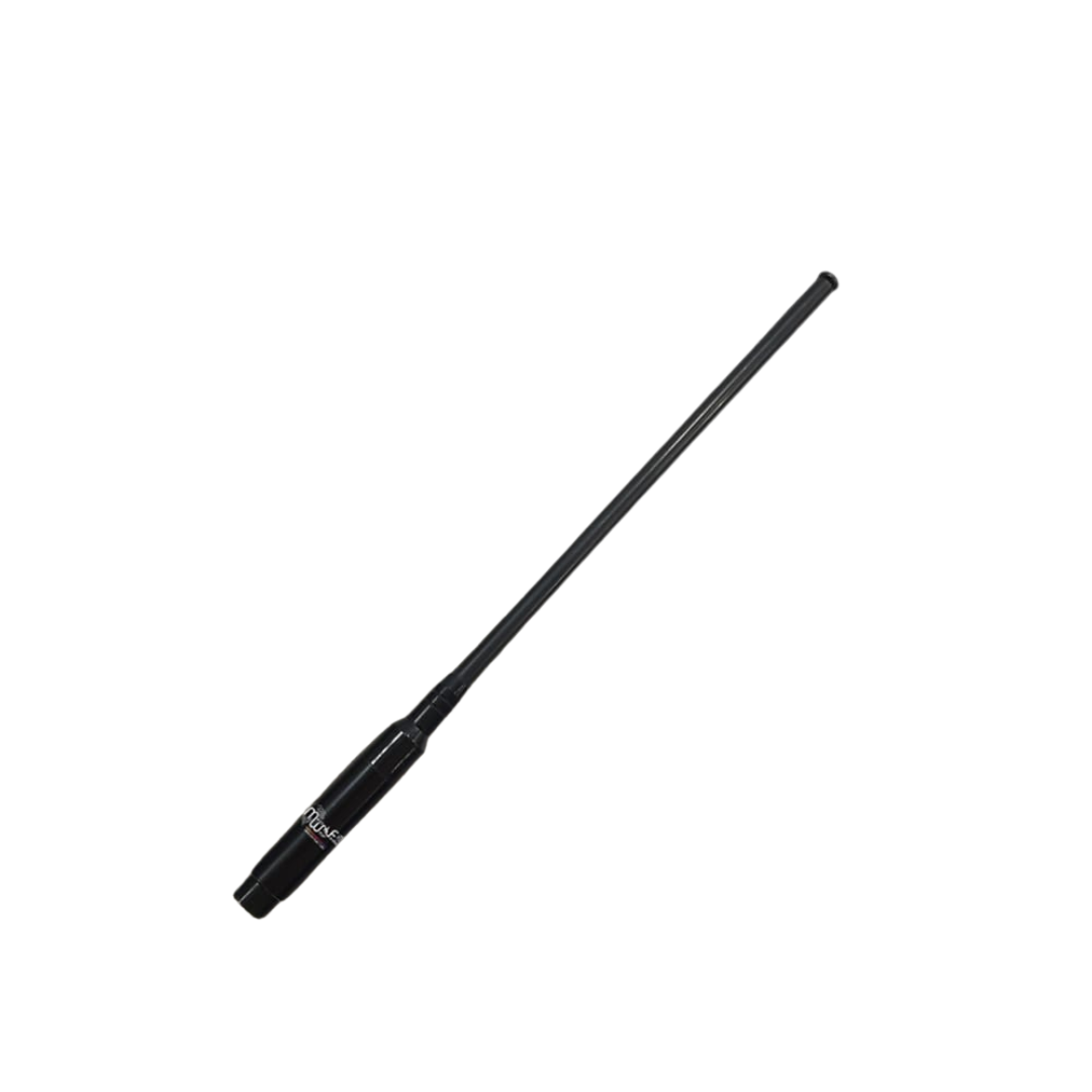MWF Transceiver Telescopic Antennas (For LRL system)