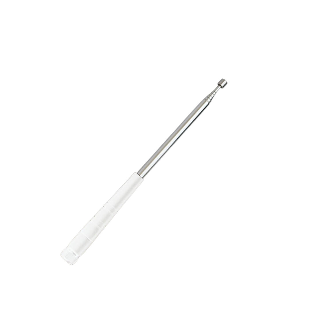 MWF Transceiver Telescopic Antennas (For LRL system)