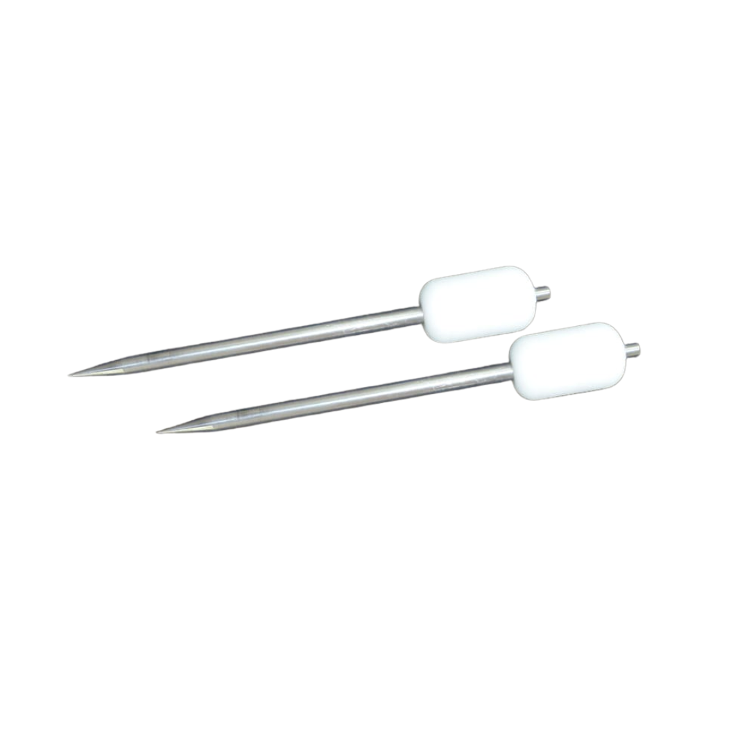 MWF Electro -Probes