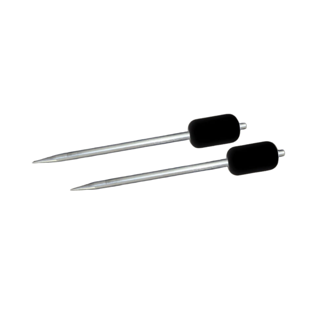 MWF Electro -Probes