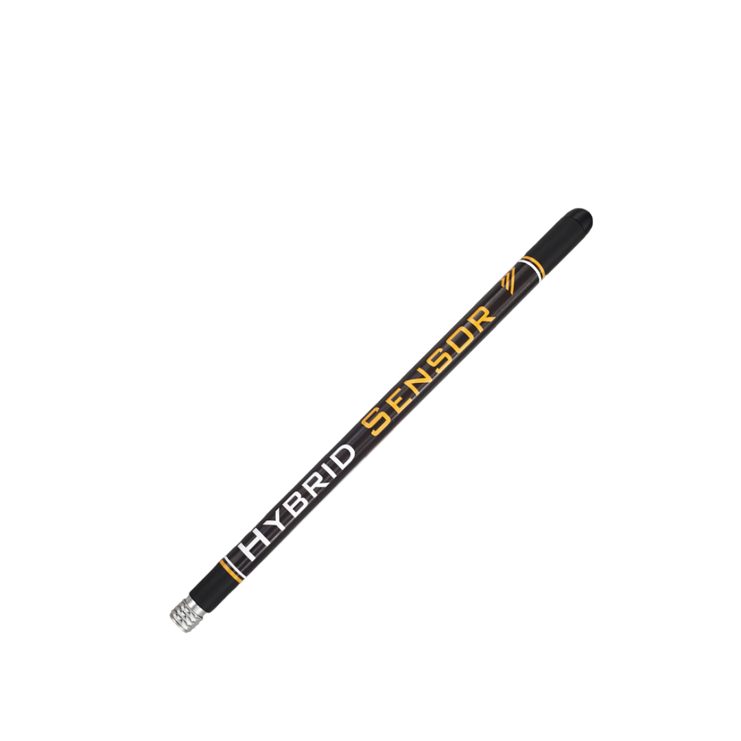 MWF Hyprid Sensor