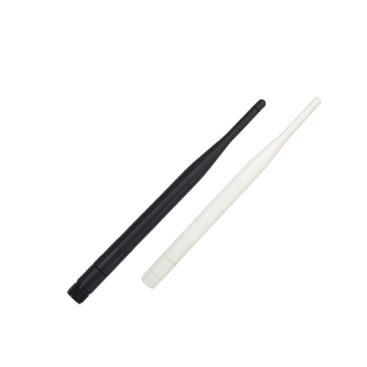 MWF Signal Reinforcement Antennas