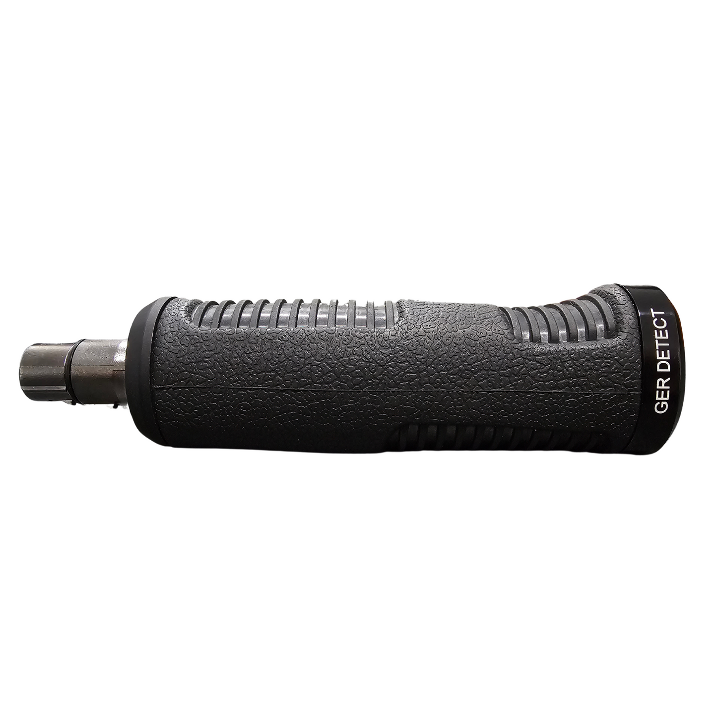 GER Detect Unit Handle