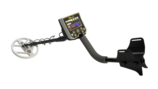 Stinger Detectors Gold Stinger X5 Metal Detector