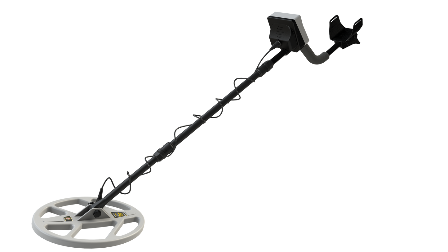 Stinger Detectors Gold Stinger X5 Metal Detector