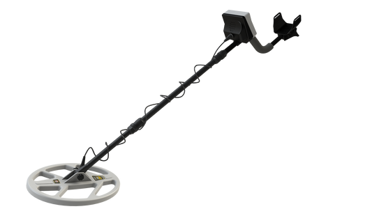 Stinger Detectors Gold Stinger X5 Metal Detector